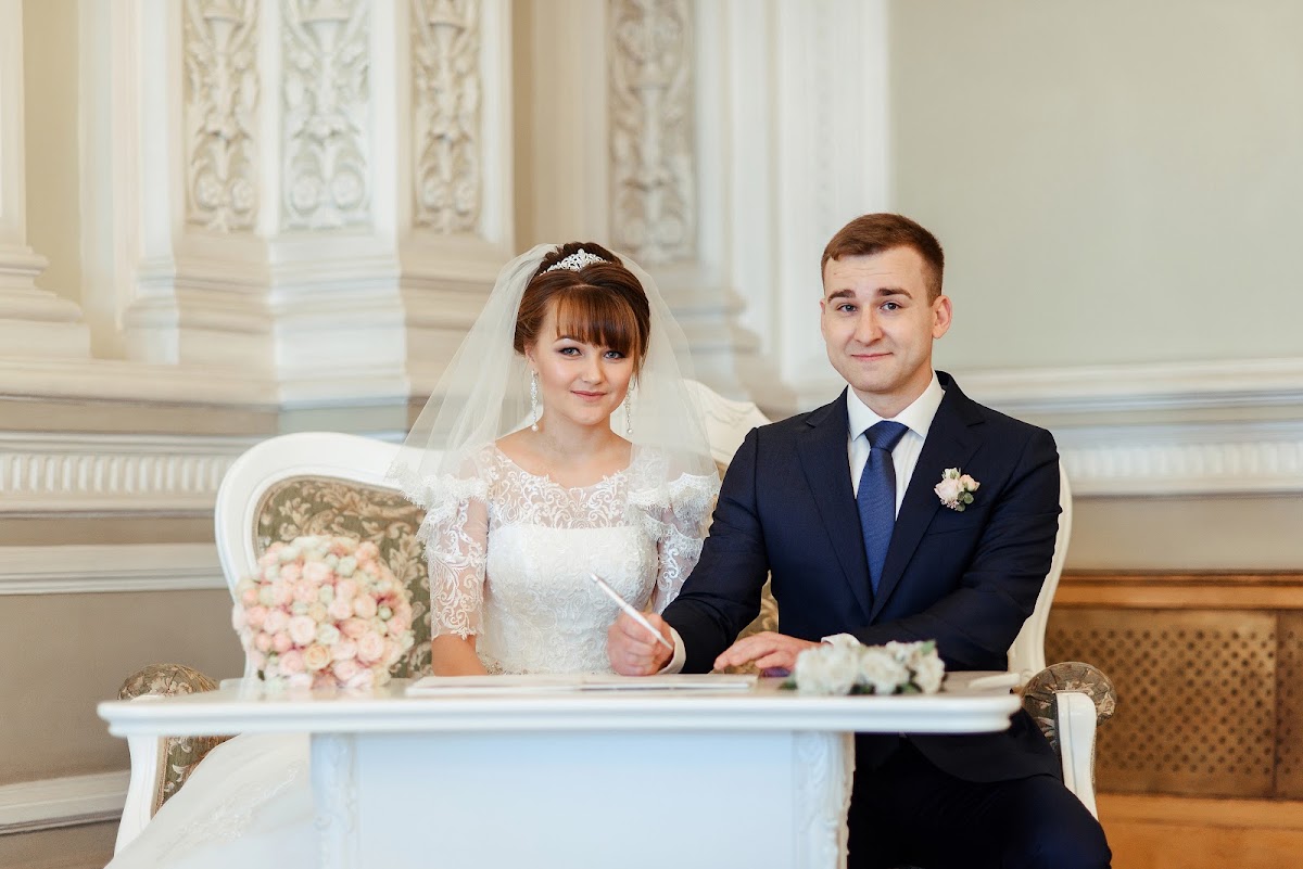 Кадр 47 из 143