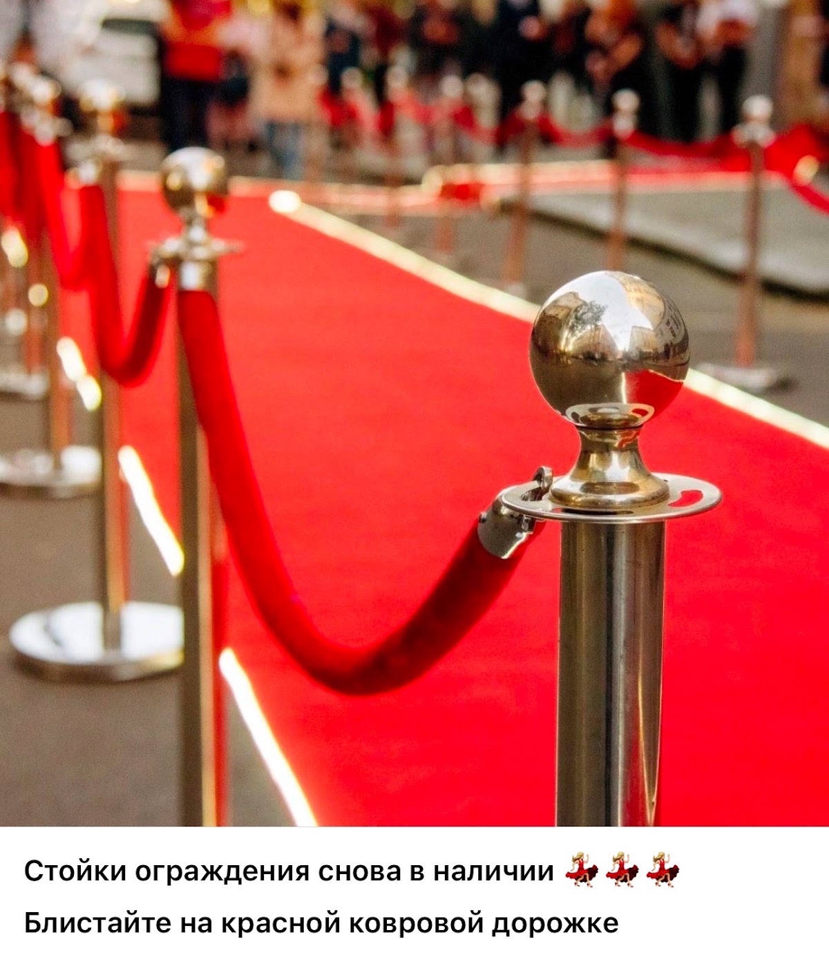 Кадр 21 из 99