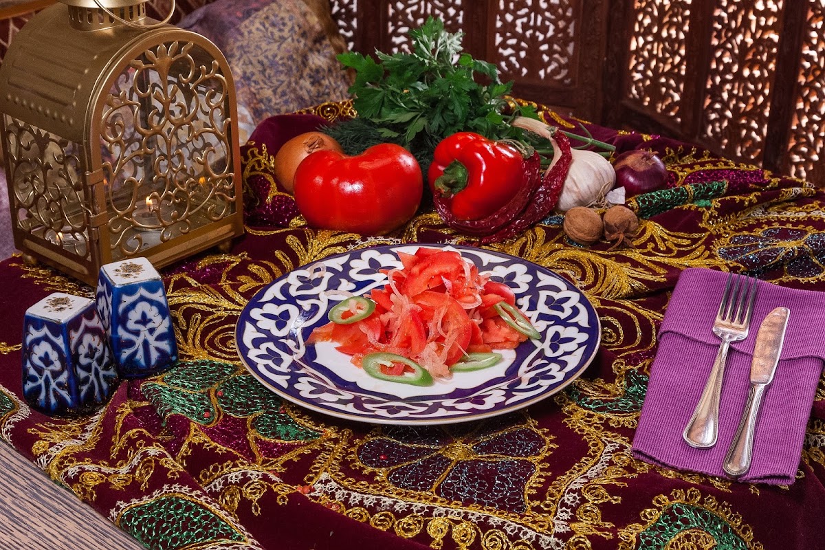 Кадр 66 из 82