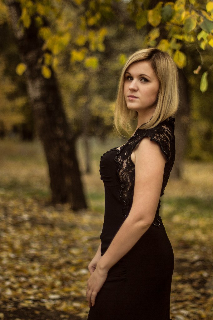 Портфолио. Girls (индивидуальные фотосессии)
