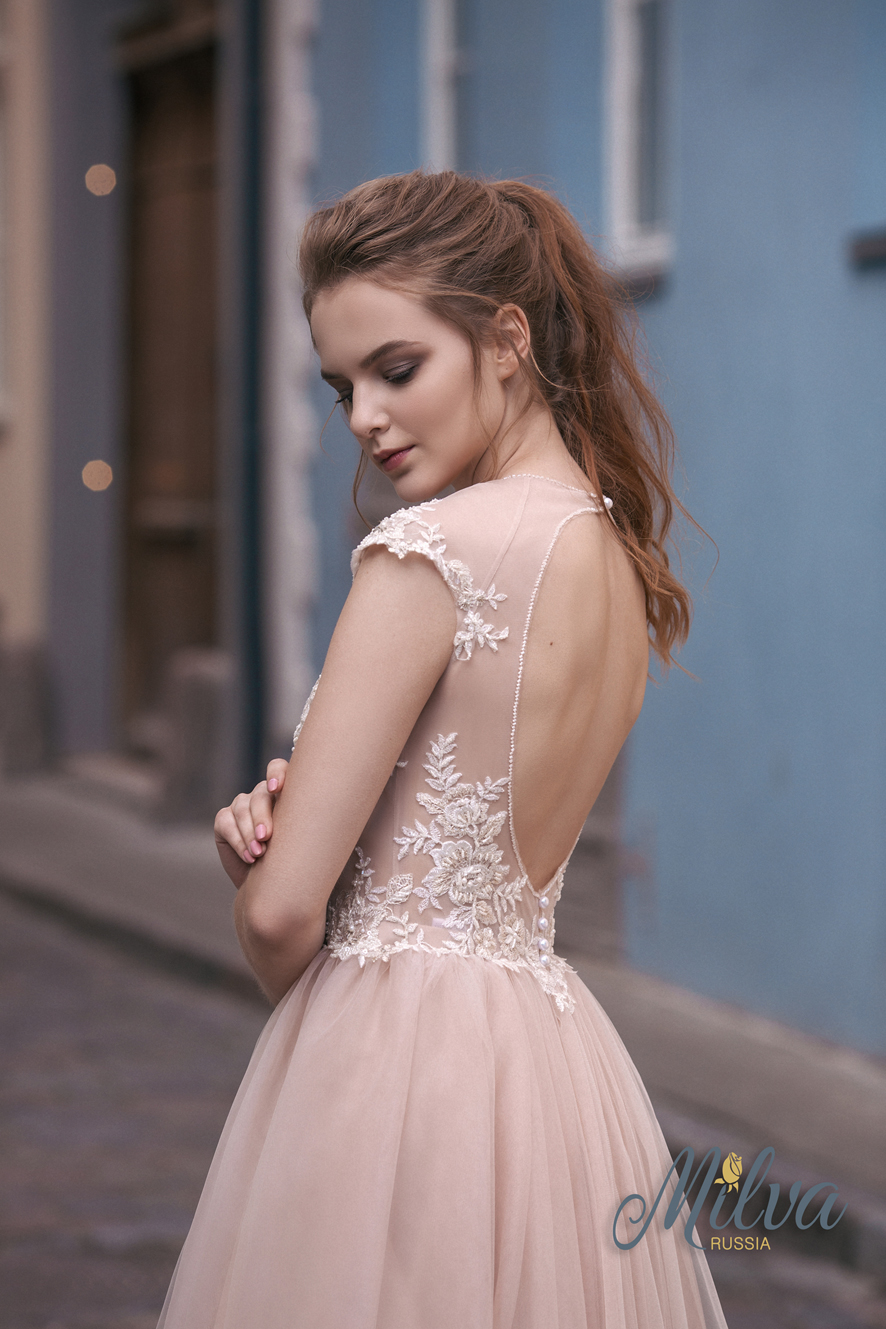 Виллина — кадр 4 из 4