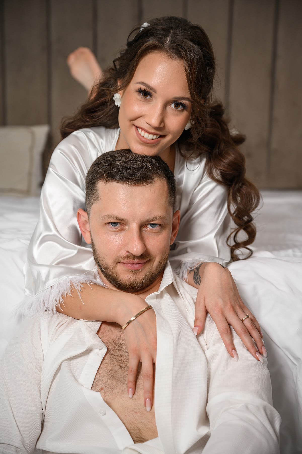 Кадр 38 из 130