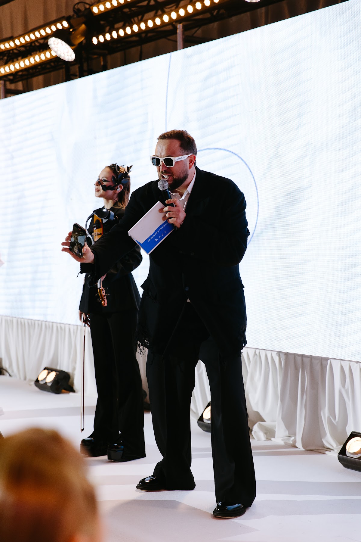 Wedding Awards Приволжье