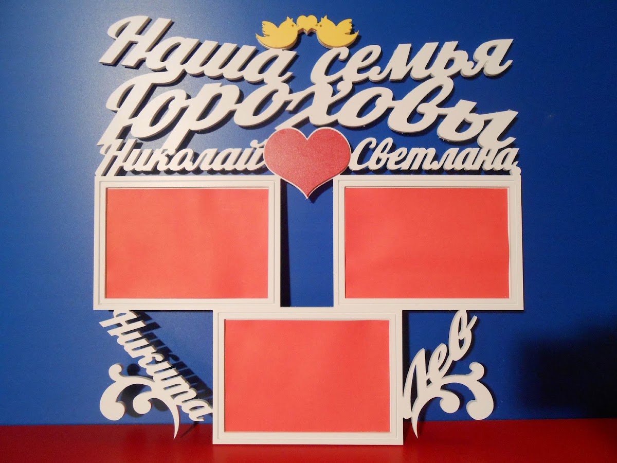 Кадр 107 из 128
