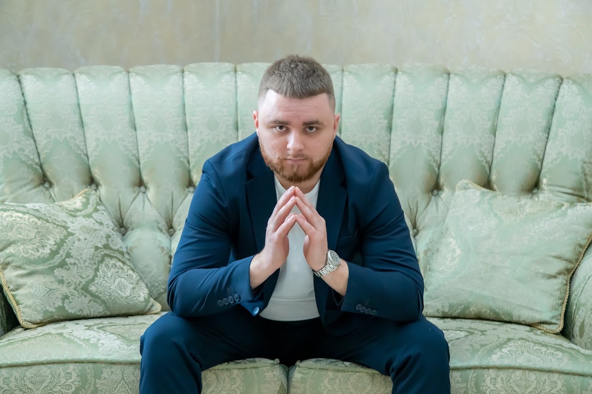 Кадр 128 из 141