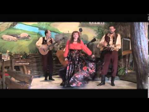 Портфолио: Свадьба