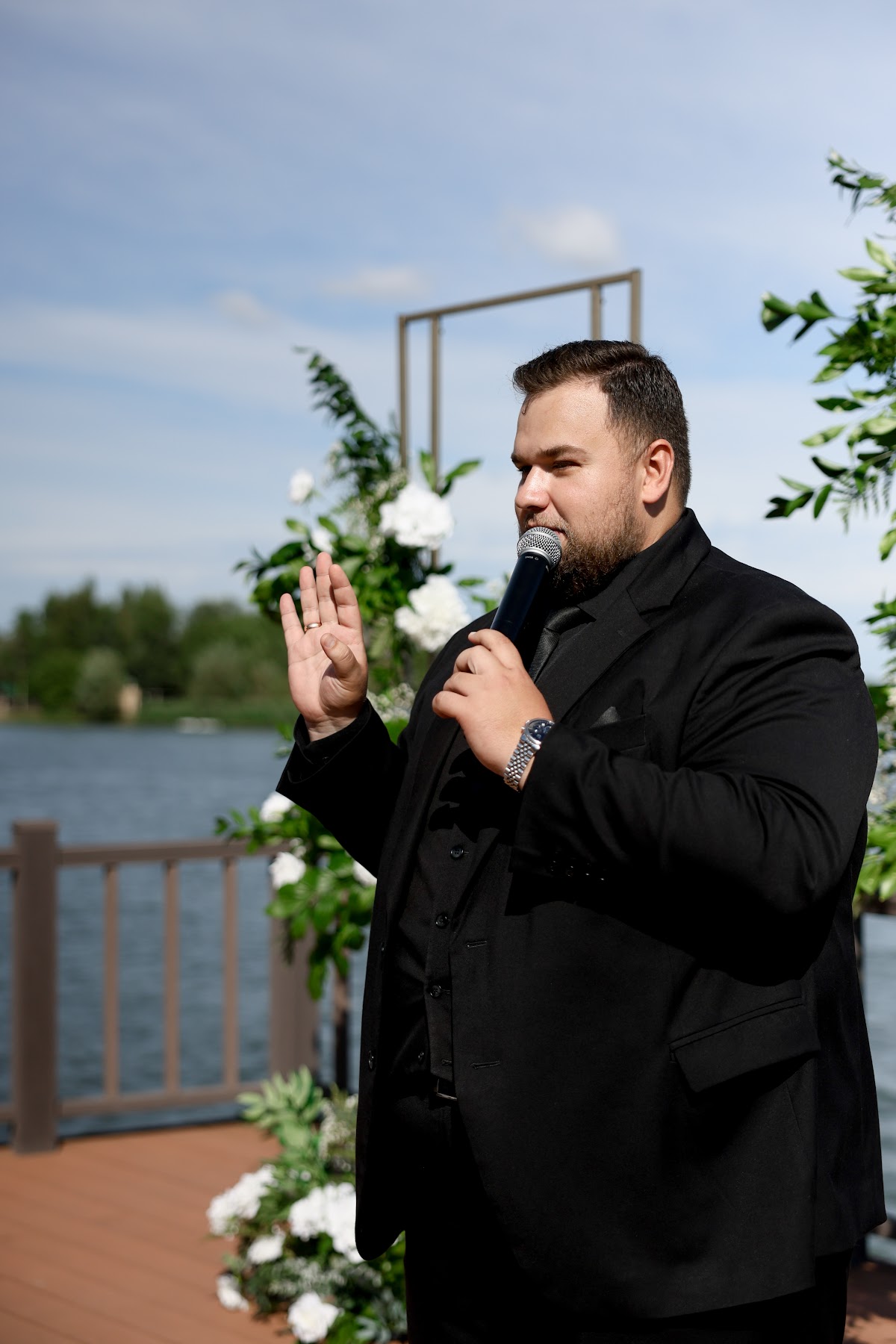 Кадр 47 из 80