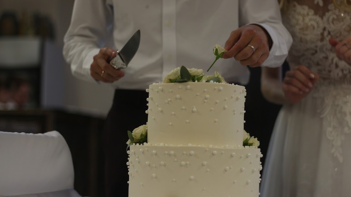 Кадр 150 из 180