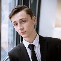 Дмитрий Филюшин