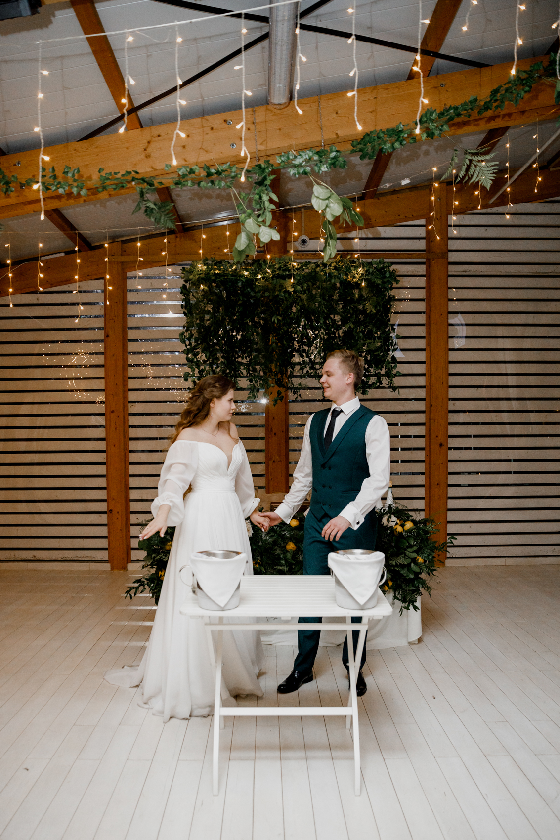 Кадр 189 из 200