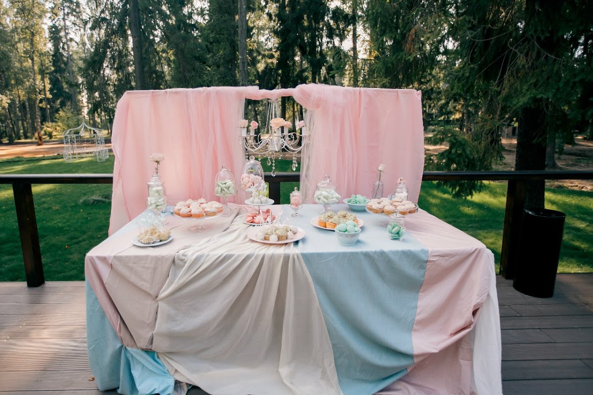 Фотографии