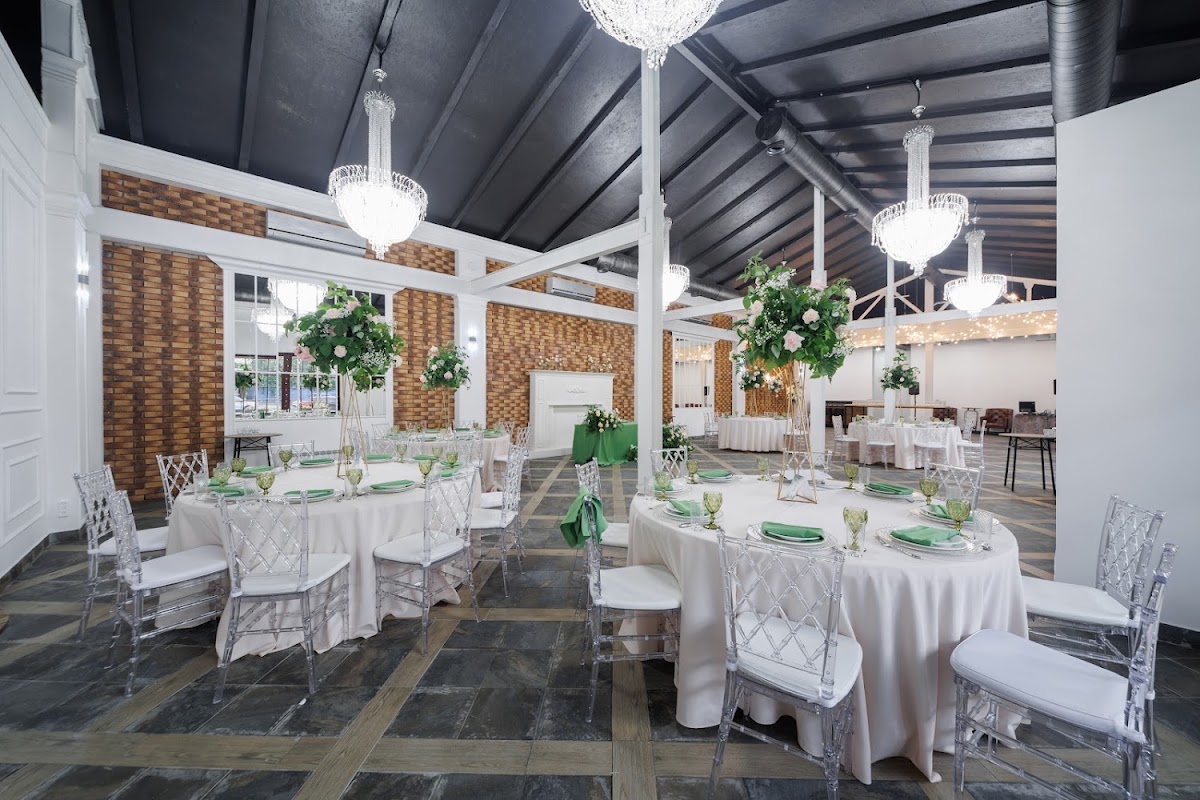 Ya-Loft 1