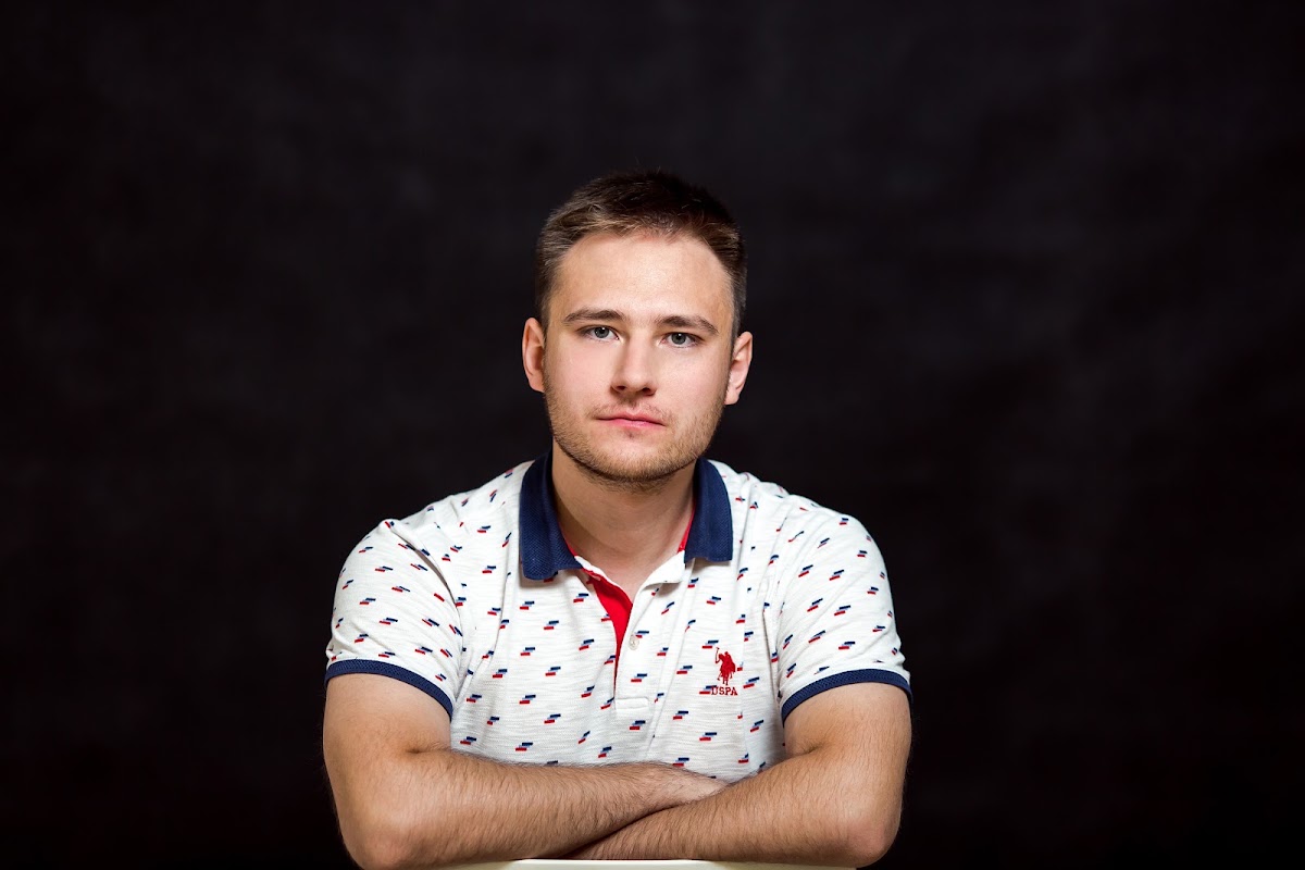 Кадр 45 из 137