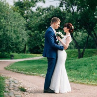 Сабина Бойко