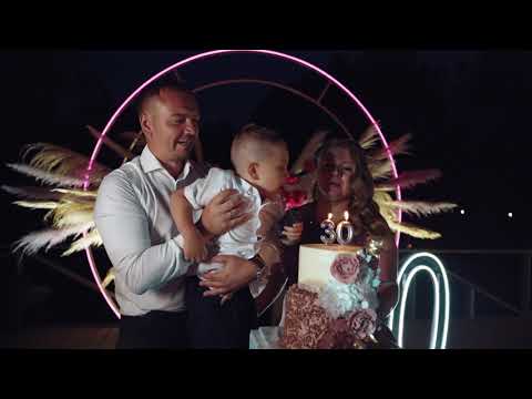 Портфолио: Репортаж
