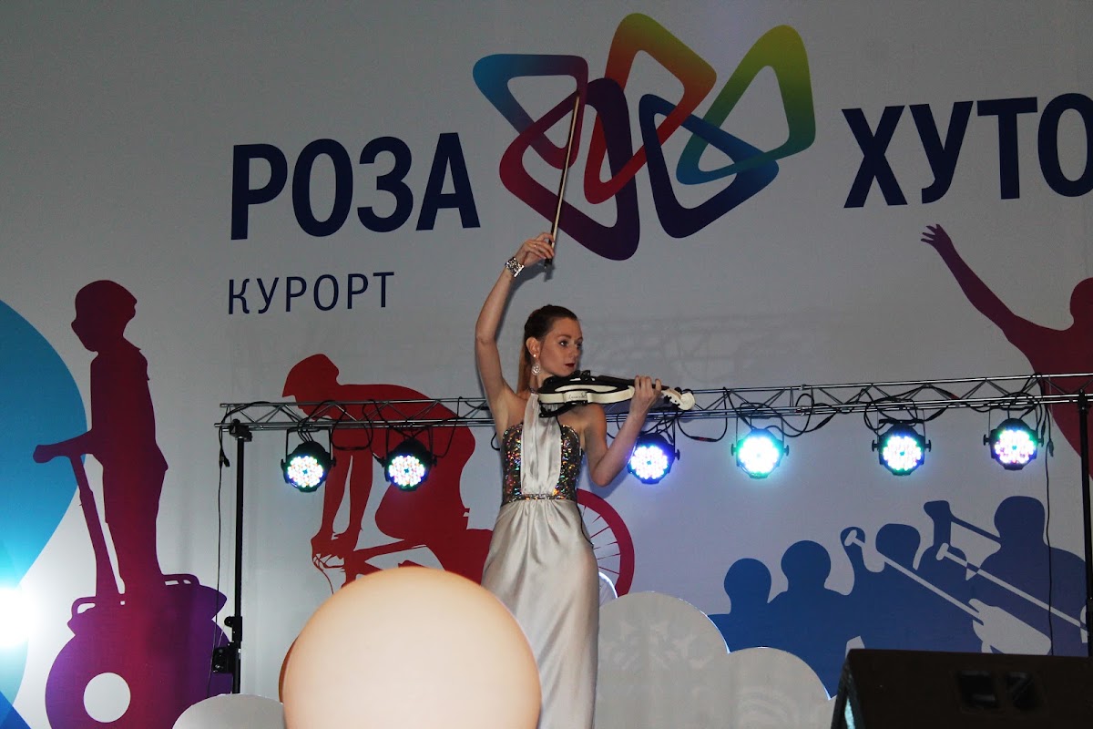 Кадр 41 из 51