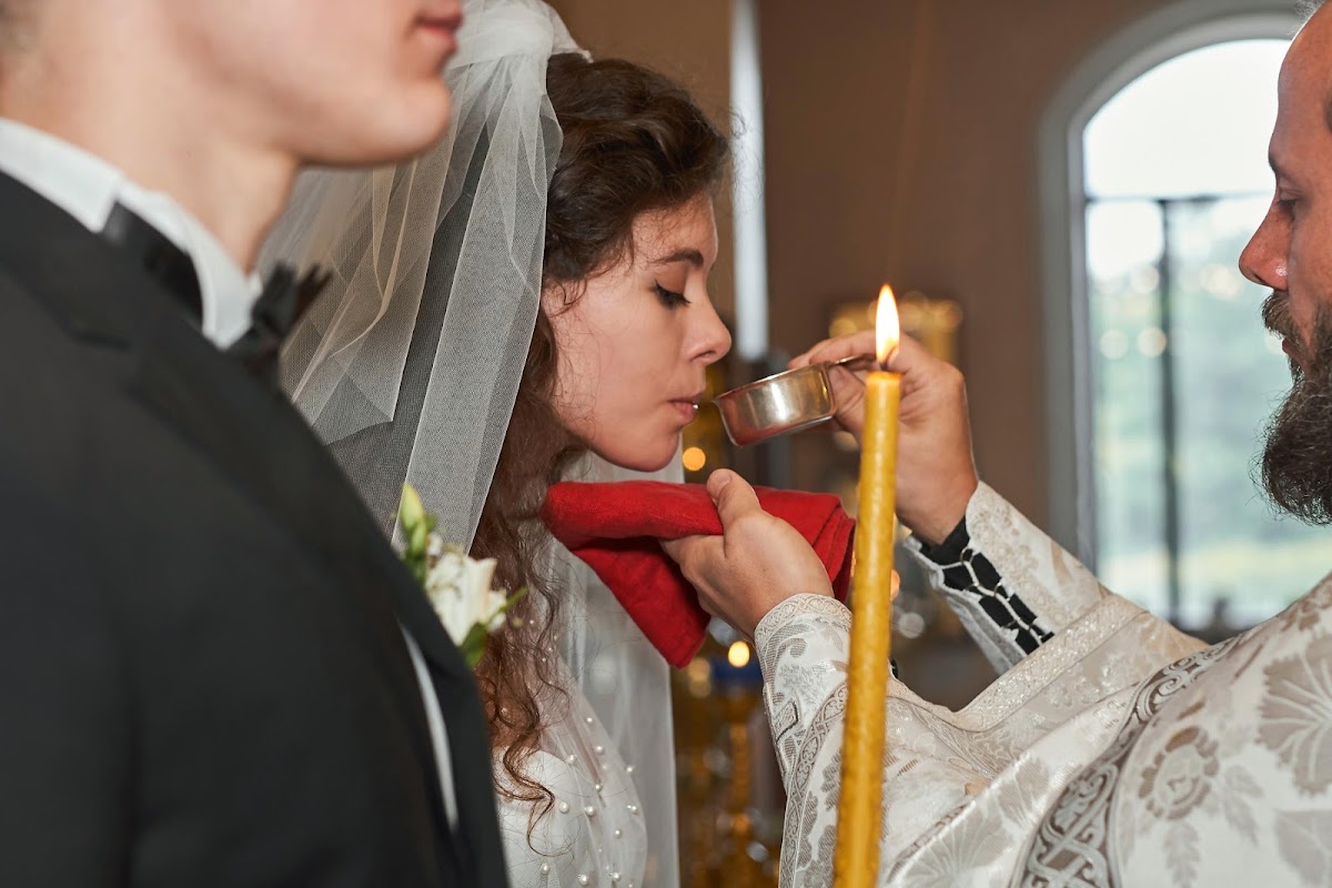 Валерия   и  Евгений