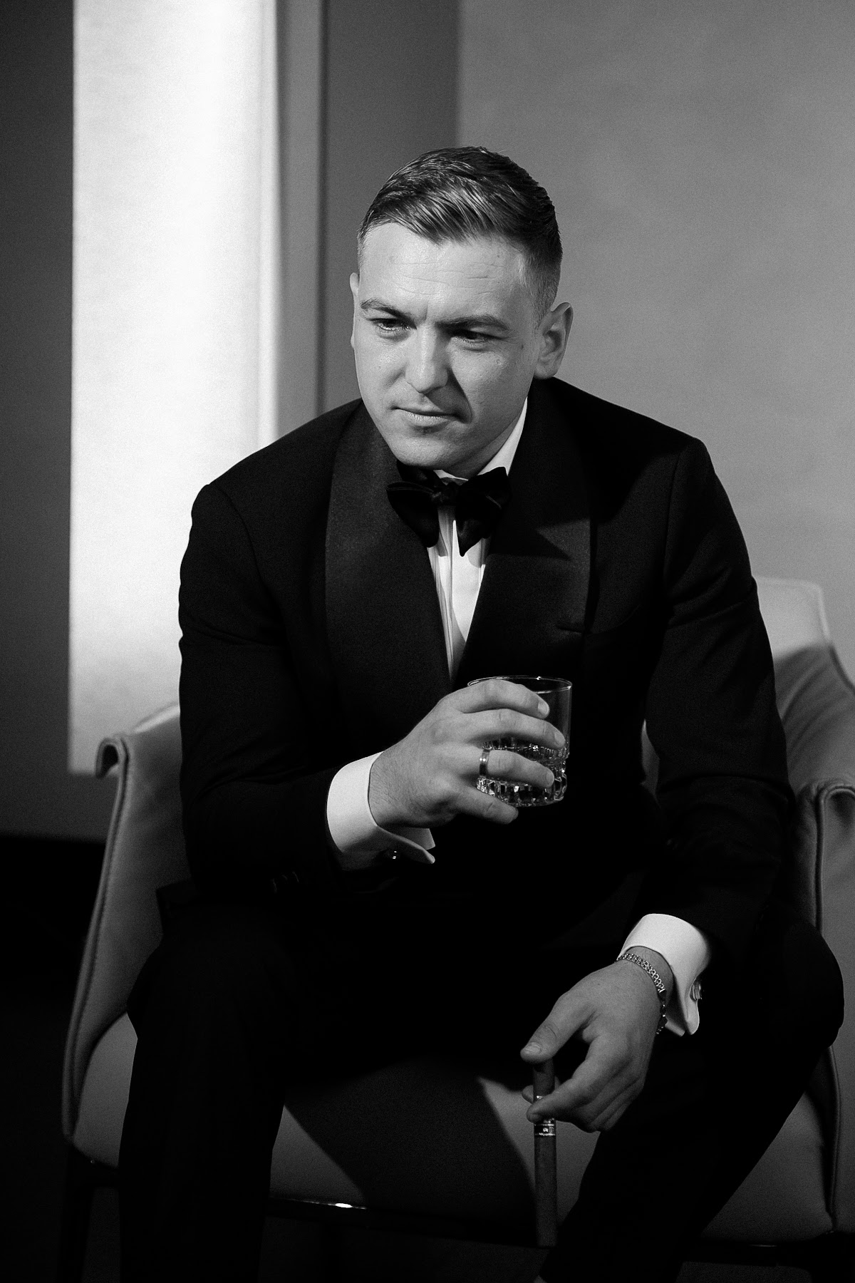 Каролина и Василий