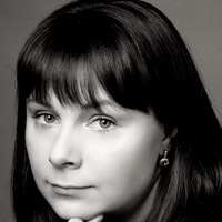Александра Карташова