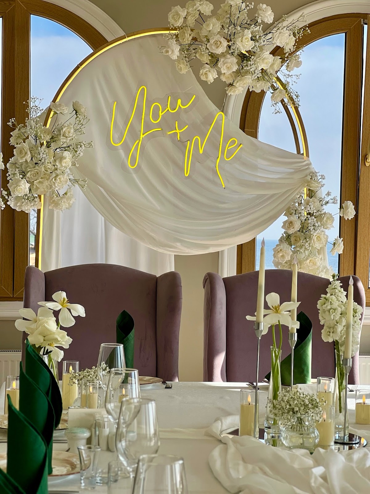 REYGIN DECOR — кадр 3 из 56