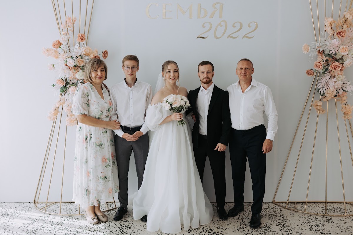 Кадр 37 из 200