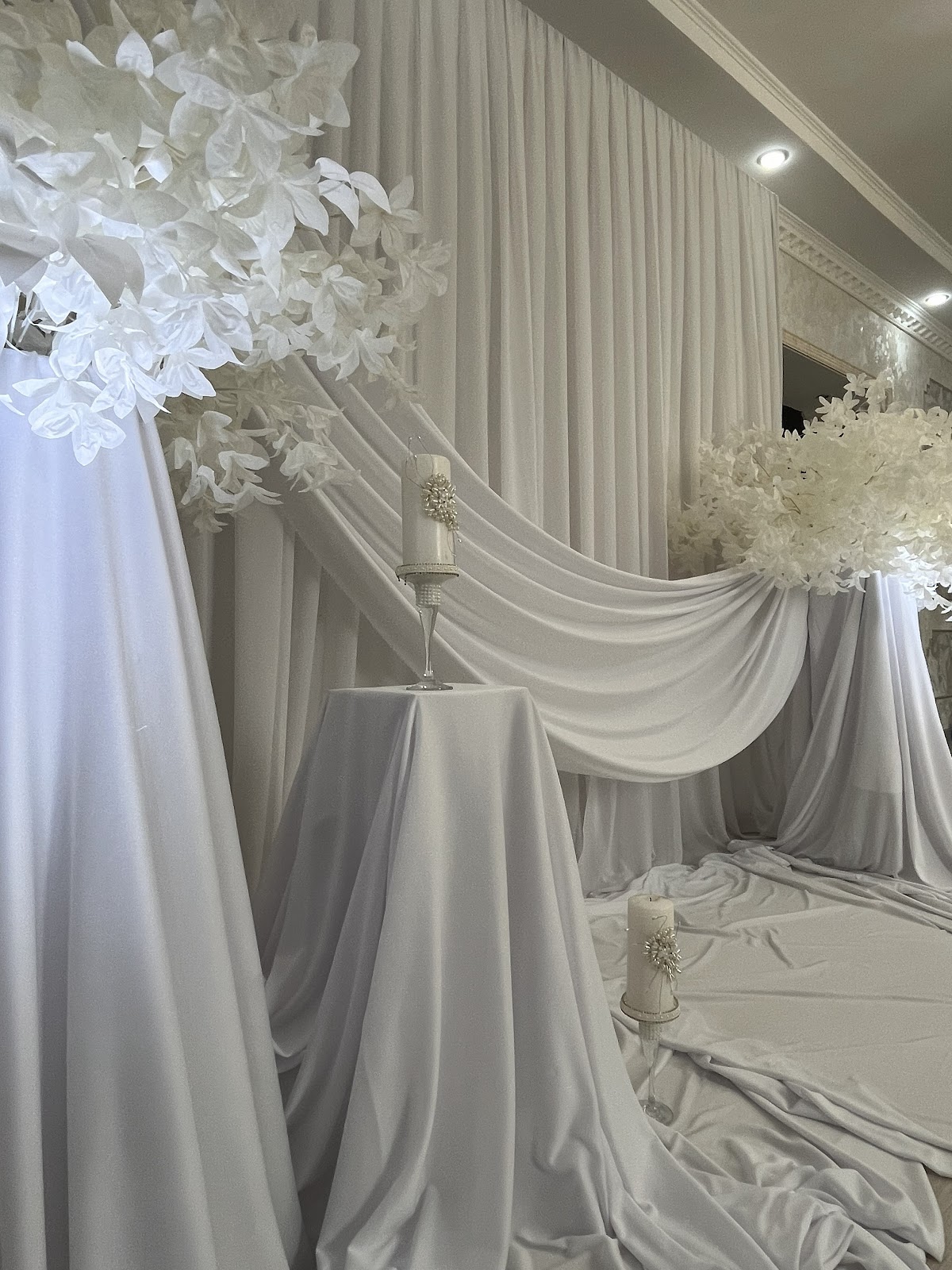 WDecor