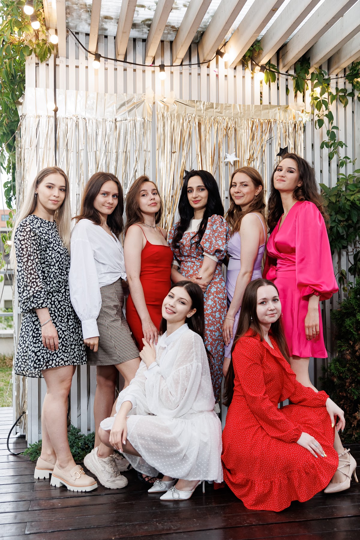 Кадр 26 из 100