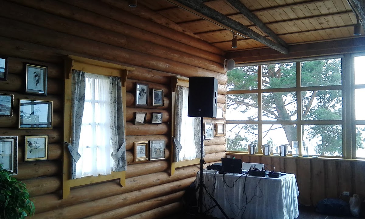Мероприятия 2014