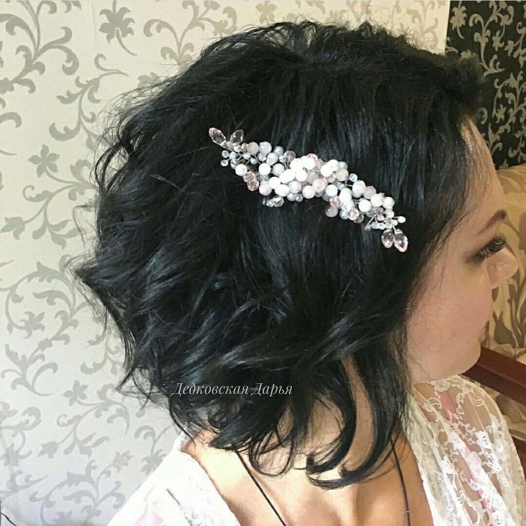 Екатерина Петюшик — кадр 4 из 20