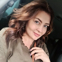 Sophy Goncharenko