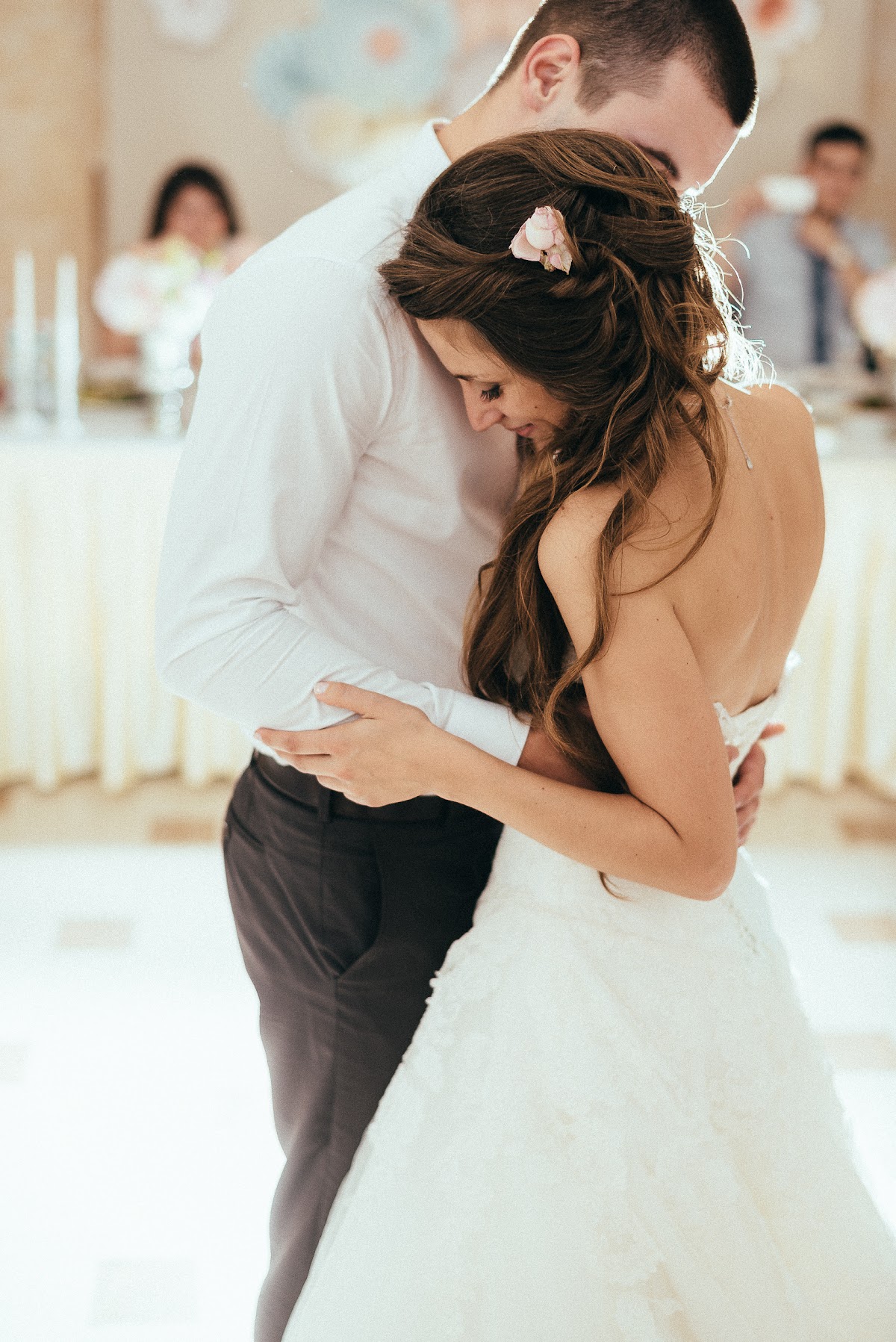 Кадр 50 из 62