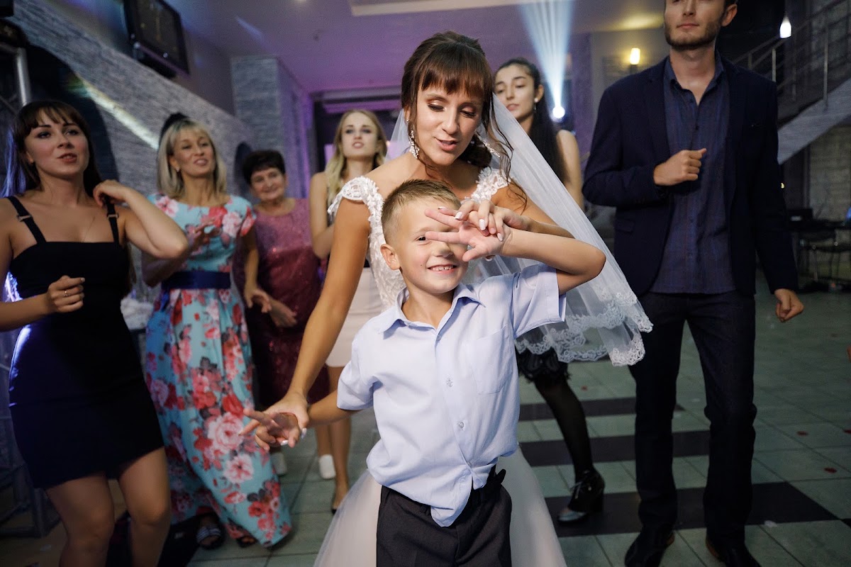 Кадр 159 из 200
