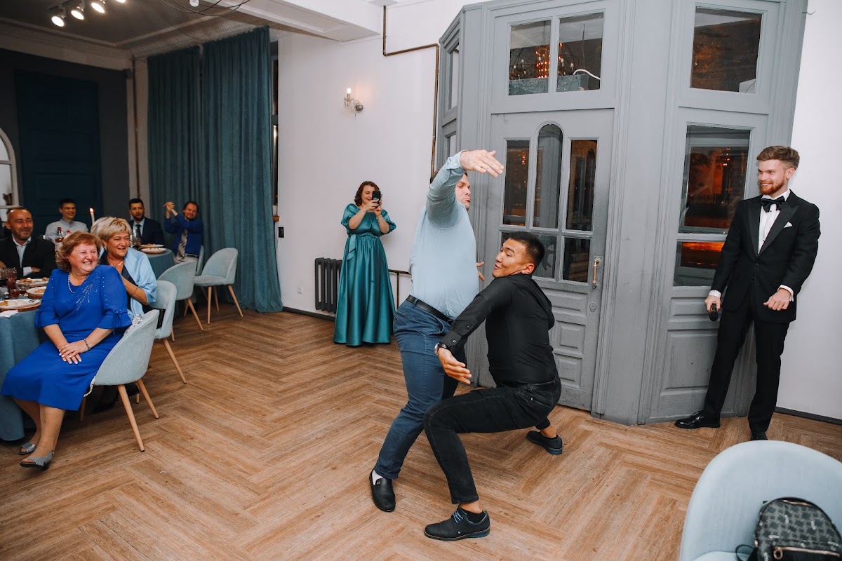 Wedding day 17 сентября2021