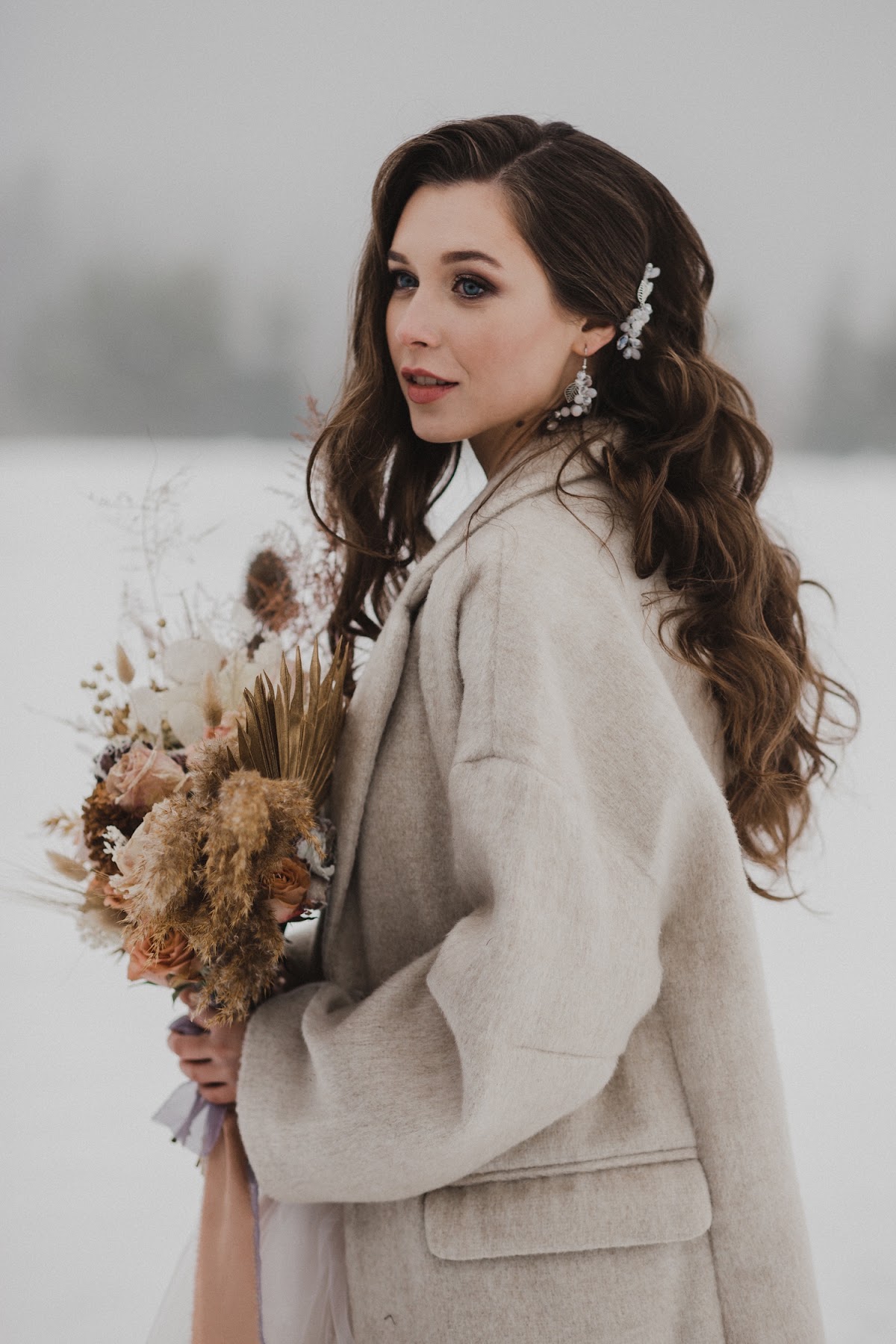 Настя и Рома