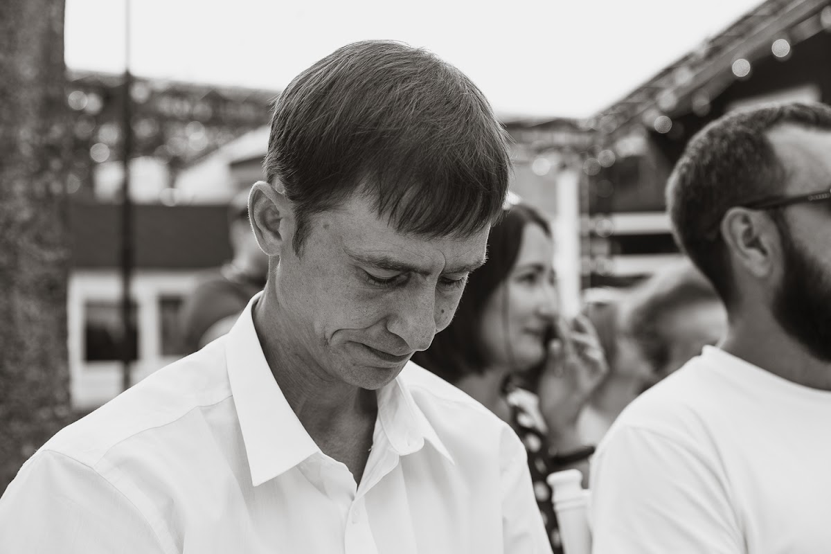 Кадр 38 из 175
