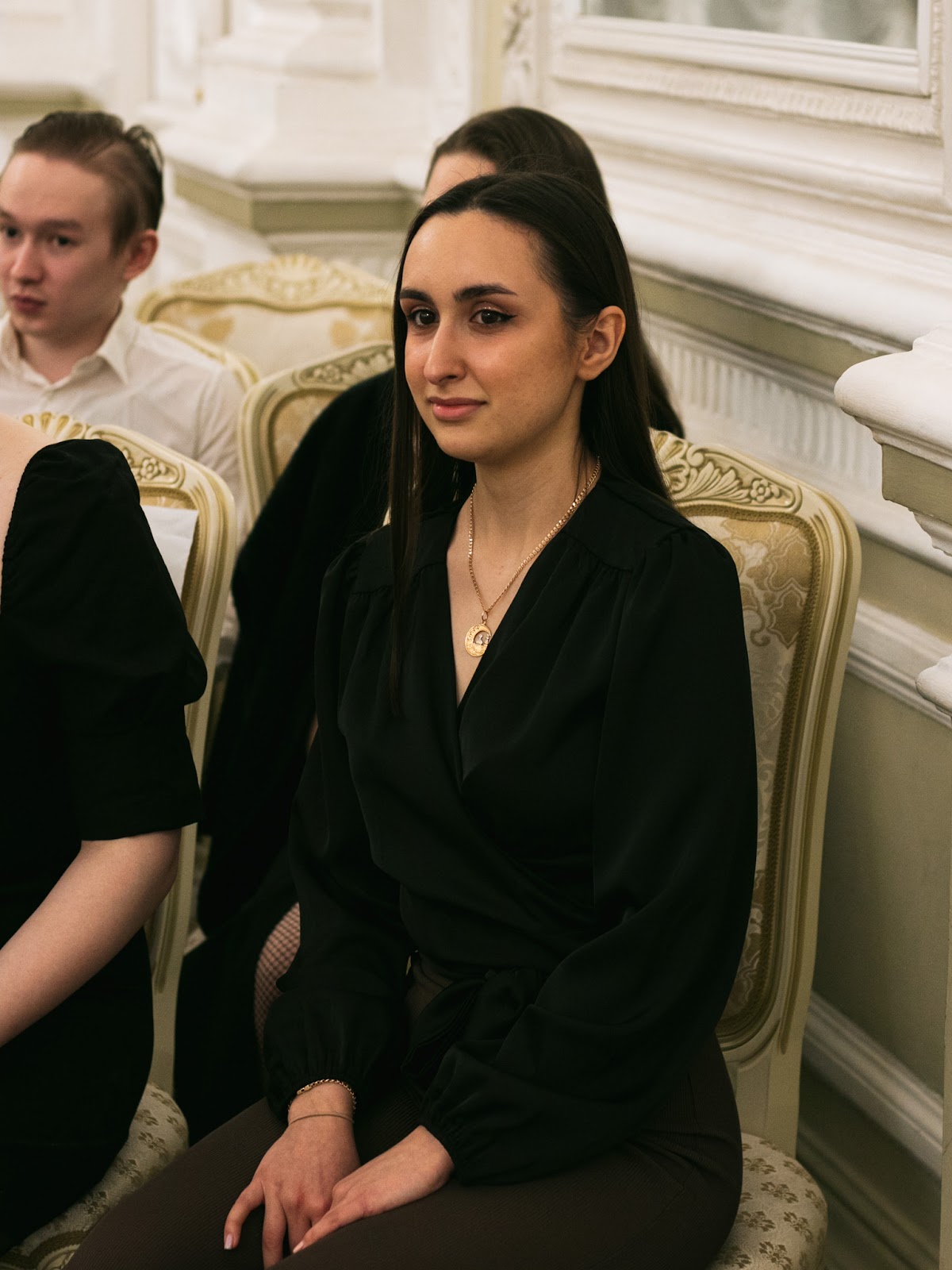 Кадр 37 из 54