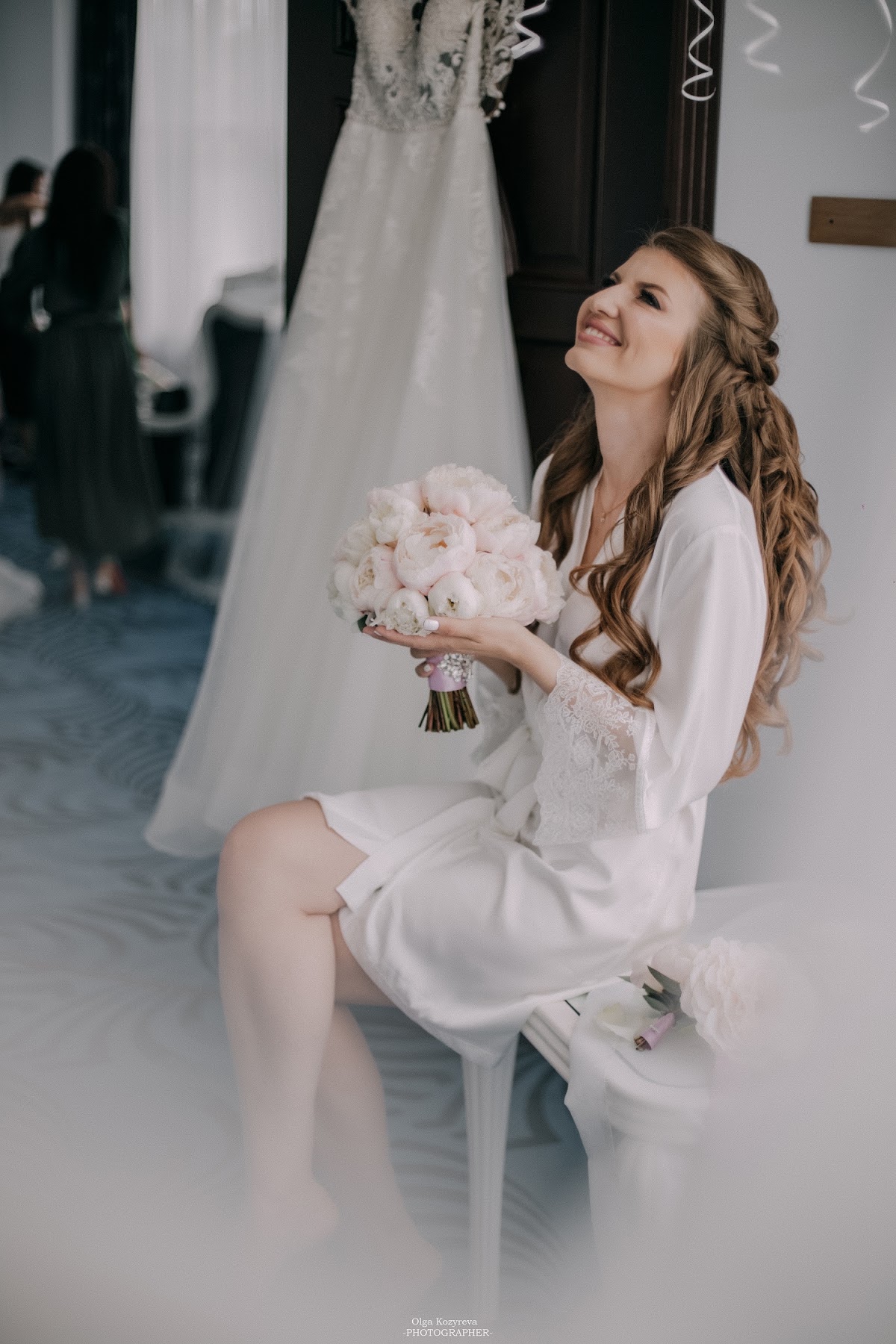 Свадьба 22.06.2019