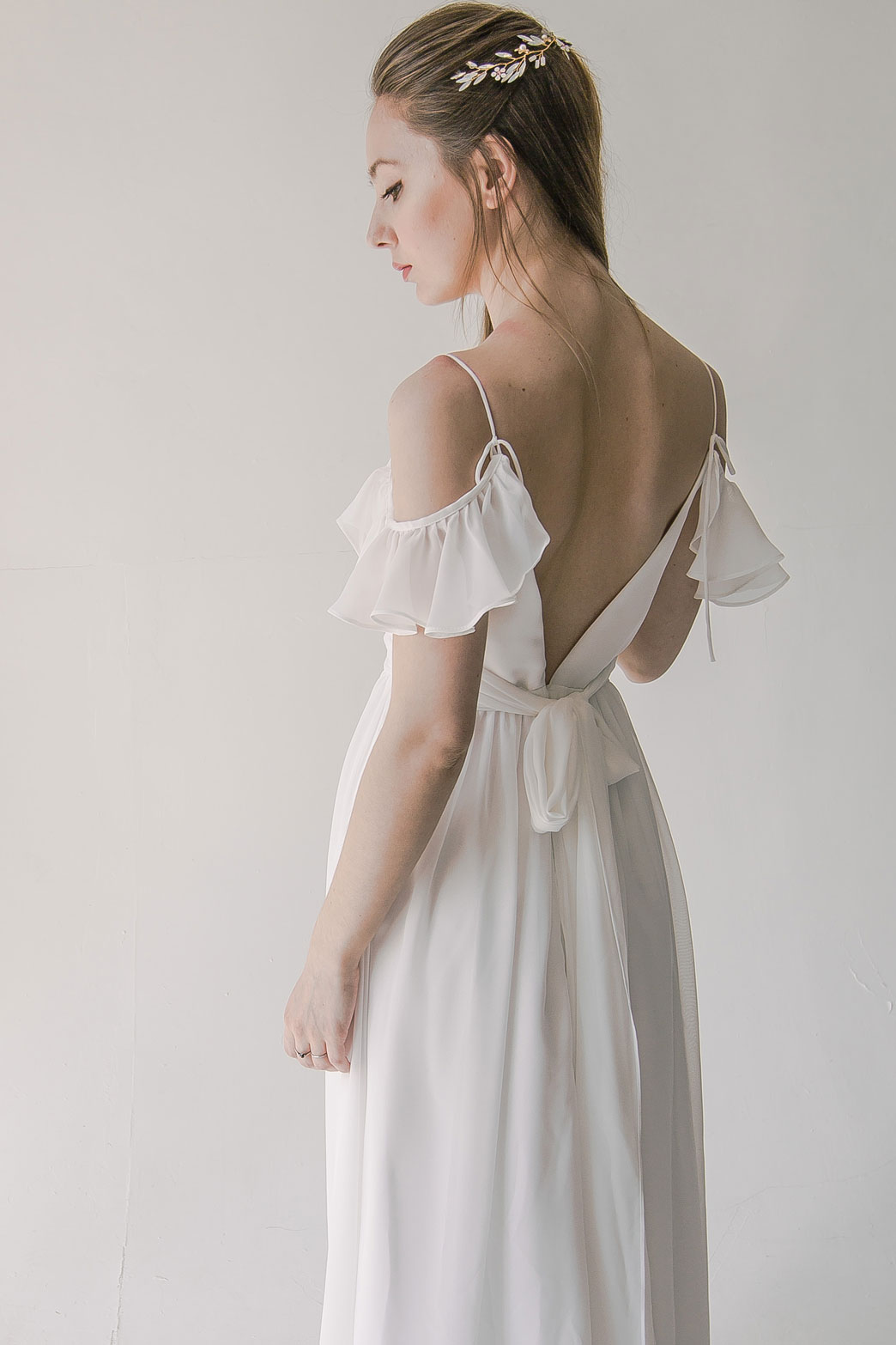 Ivelia — кадр 2 из 4