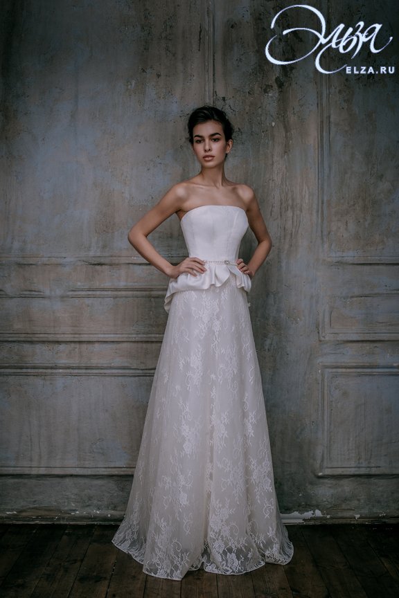 Коллекция Bizar Atelier 2015