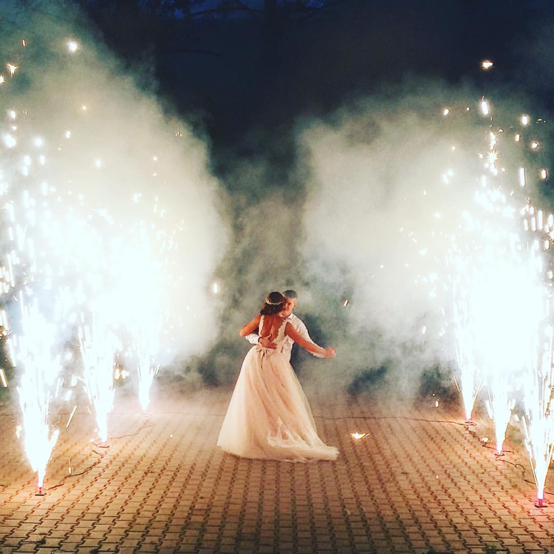 PyroDesign