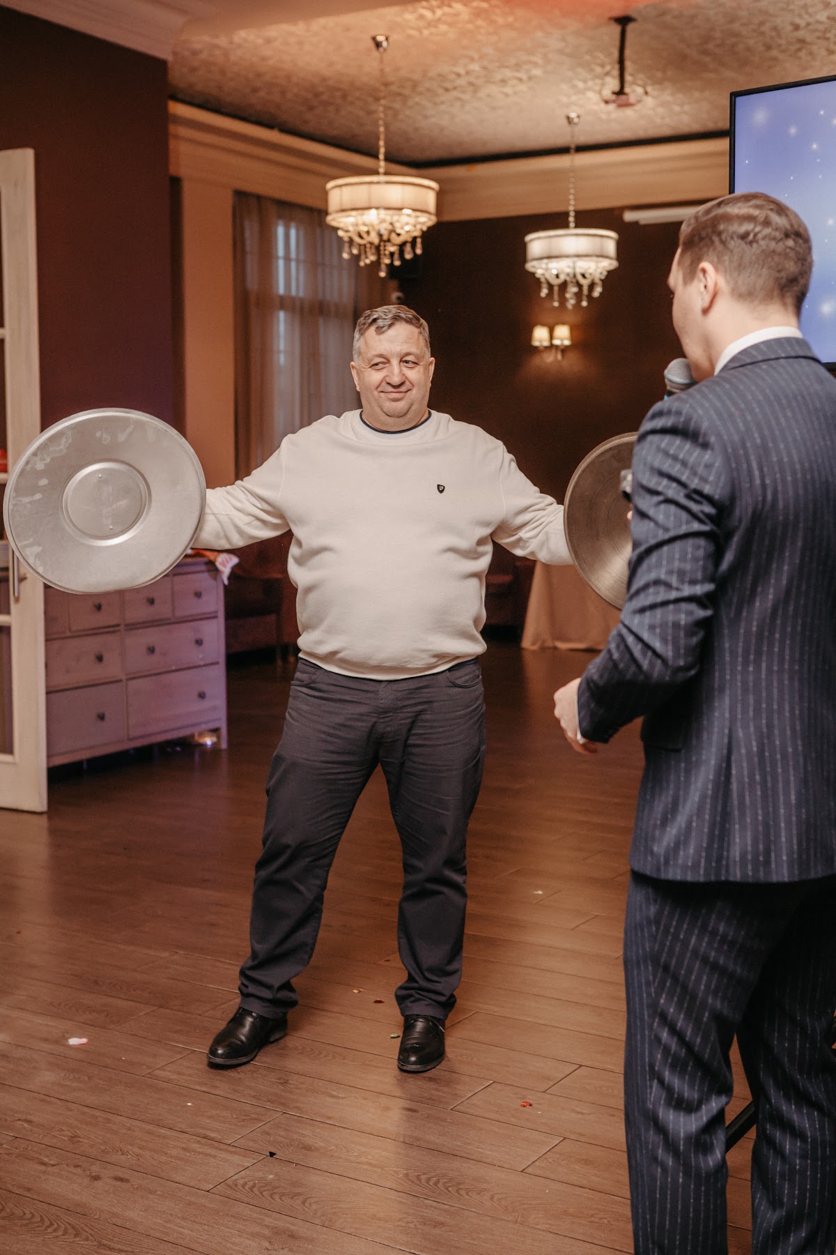 Татьяна и Артём. 27.02.2021