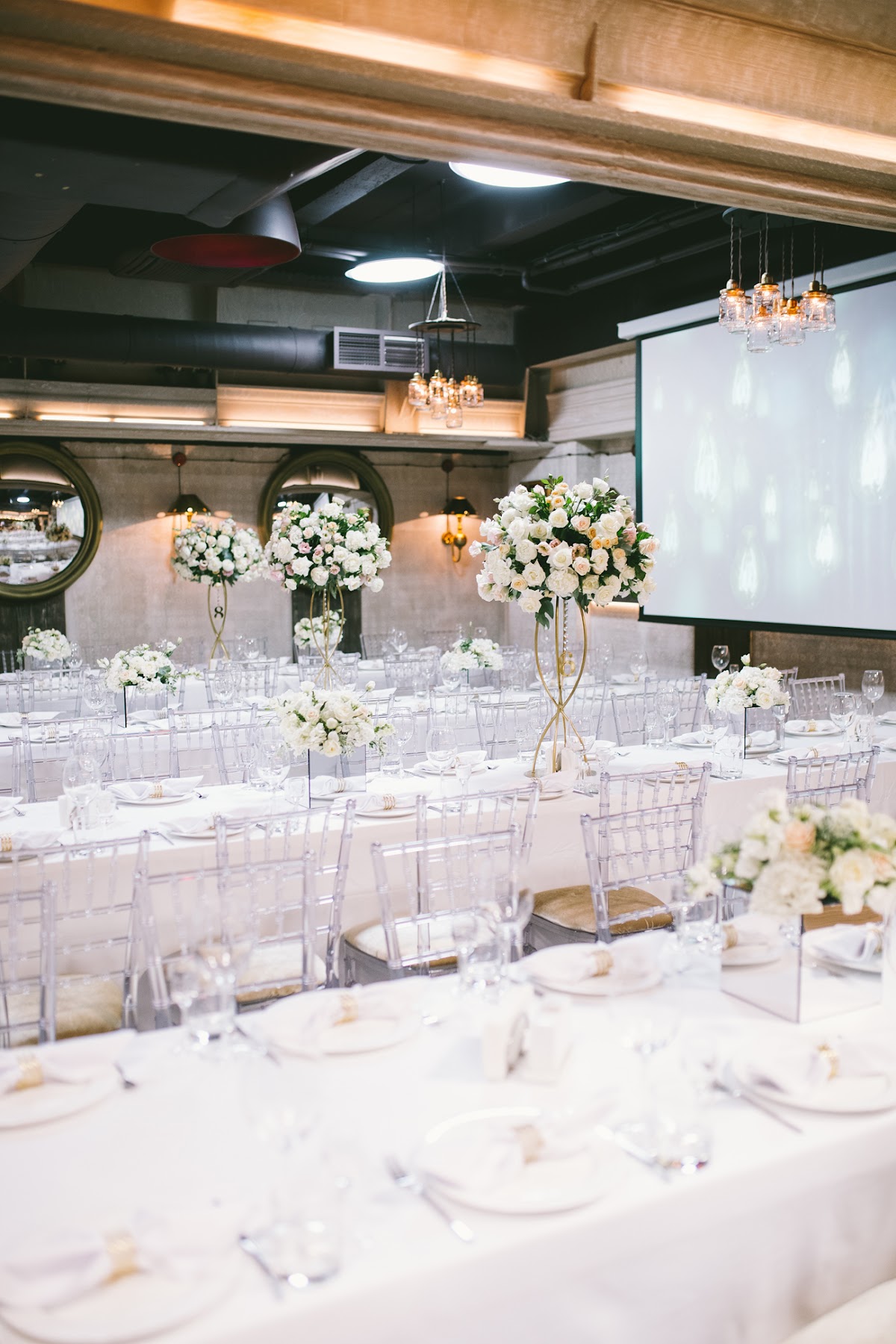 DM.wedding