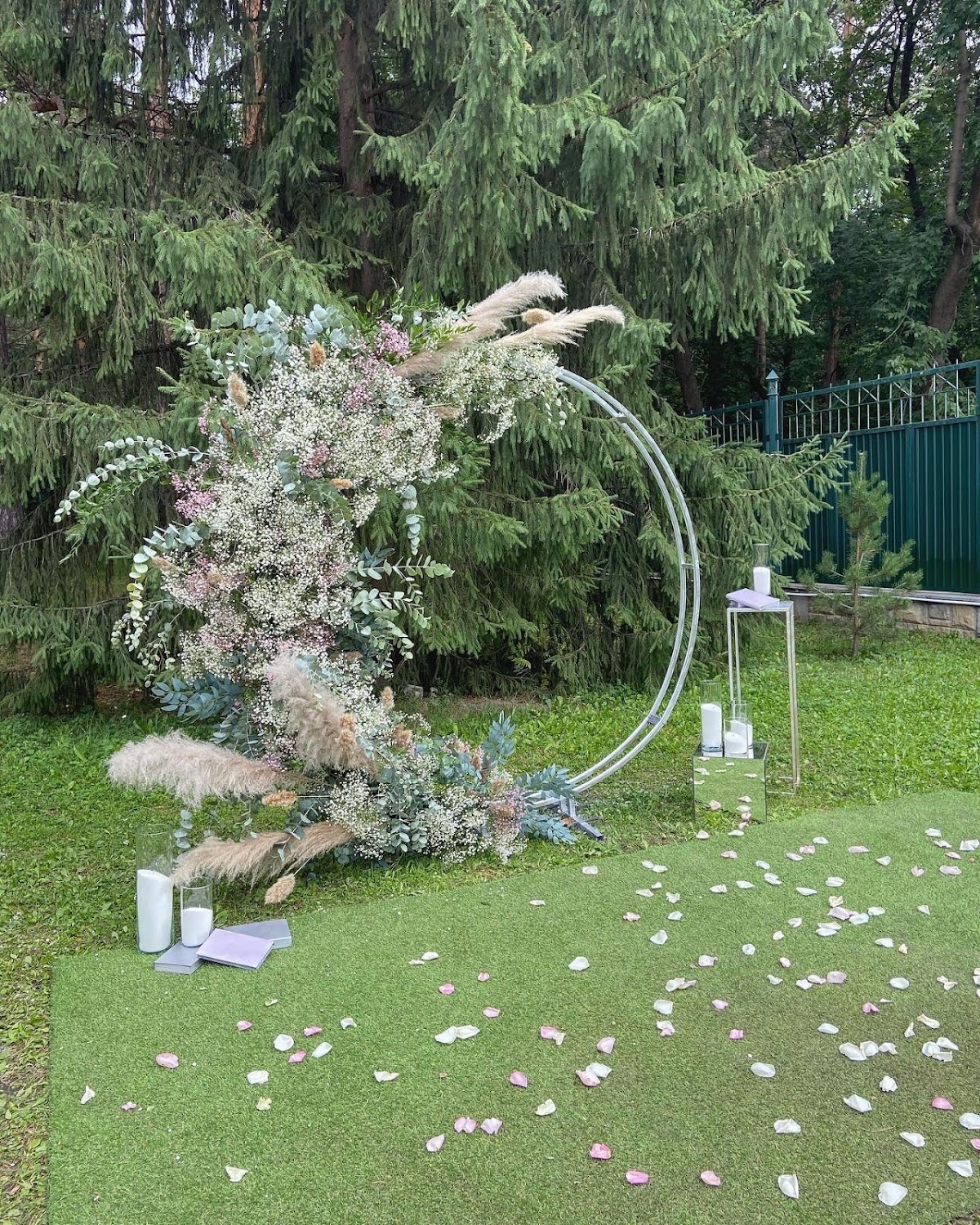 Кадр 59 из 200