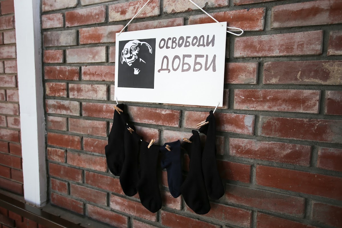 06.06.19 Аня и Саша