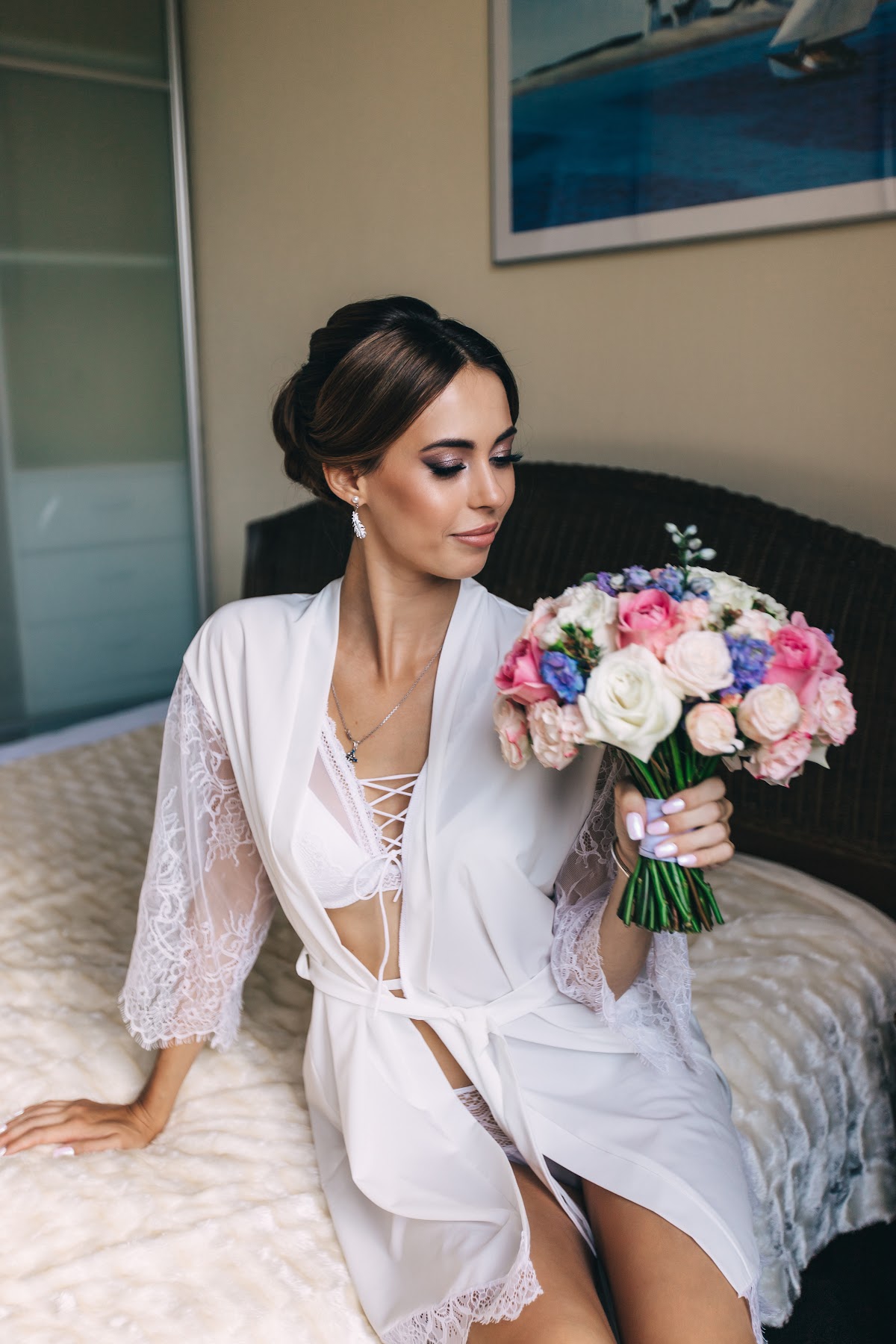 Кадр 41 из 126