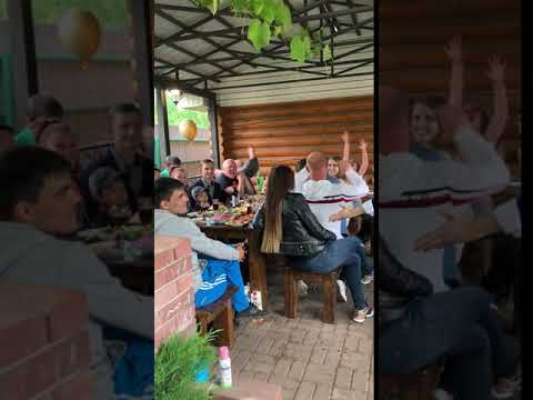 ЖИВЫЕ ОТЗЫВЫ