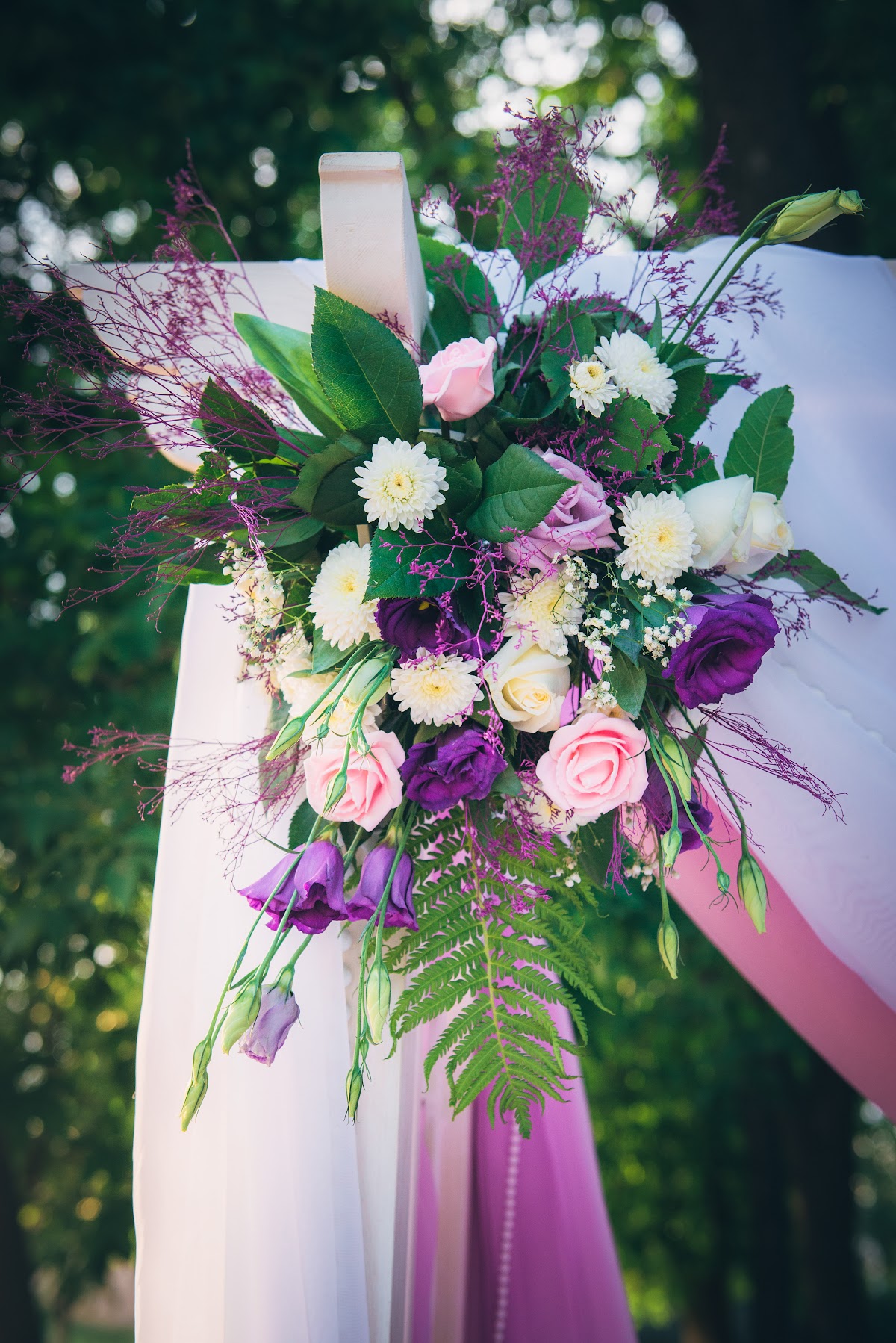 регистрация 08.08.2015 г. Маркс