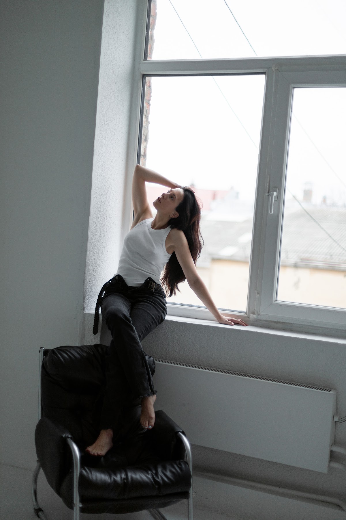 Кадр 36 из 55