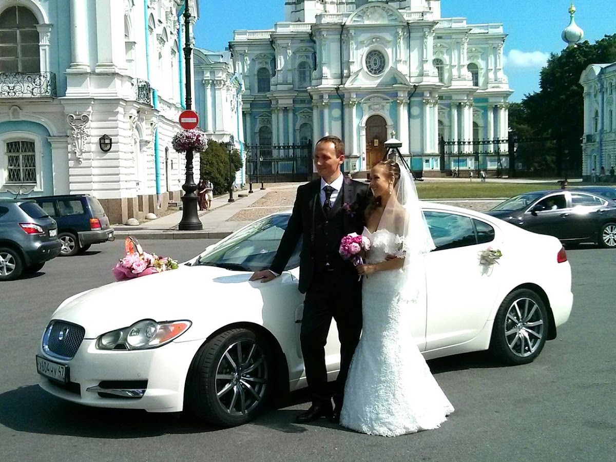 Фотографии