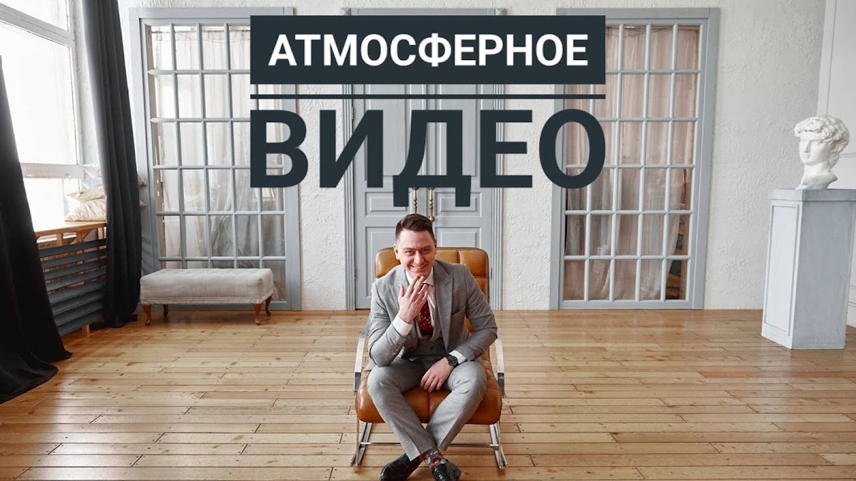 Владимир Кузнецов